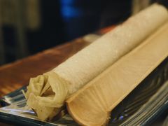 -紫滇源云南生态菜(丹凤街店)