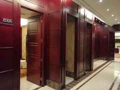 -扬州饭店(东关街店)