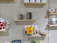-COFFEE CALL(云锦路店)
