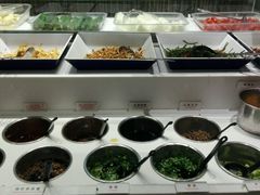 android_upload_pic-海底捞火锅(武胜路凯德广场店)