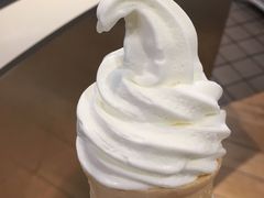 -麦当劳(怡景店)
