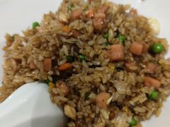 八仙炒饭-卤儿道道(杭州大厦501店)