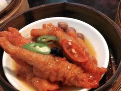 -添运来(茶园奥园广场店)