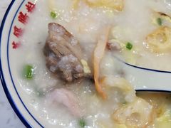 -荔银肠粉(建六店)