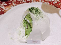 -Toris(LuOne凯德晶萃广场店)