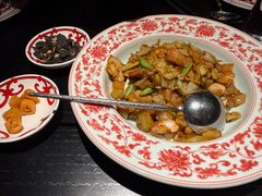 -锦楼·臻选新杭帮(杭州中心店)