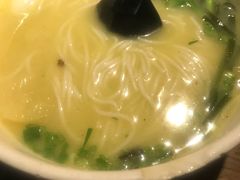 -茶花妹子云南餐厅(北大店)