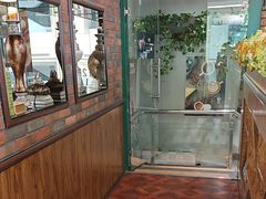 -欧罗巴·欧式西餐(欧亚卖场店)