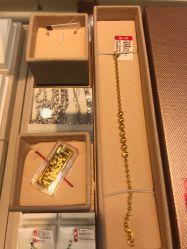 -老庙黄金(龙之梦购物公园店)