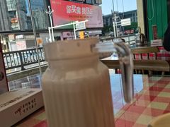 -老街鱼嘴巴(坡子街老店)