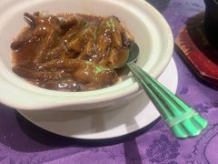 -惠食佳·朱雀(东方商厦店)