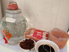 -守鑫水馅包子铺