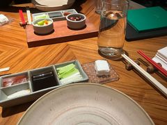 -玖五京菜(杭州城北万象城店)