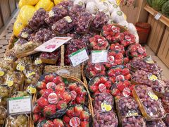 -PAGODA百果园(台柳路凯德广场店)