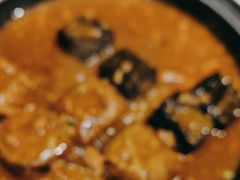 -徽镇小厨·经典徽菜(十里河店)