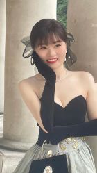 -唯一旅拍·颂当代影像艺术中心(上城店)
