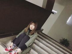 -無用生活空间(北京店)