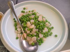 -江南里·新浙菜(苏州大悦城店)