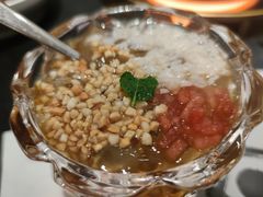 -老鸭集(金沙龙湖天街店)