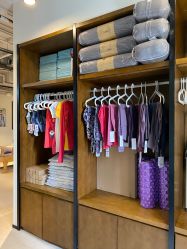 -FineYoga梵音瑜伽·普拉提