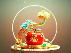 -恒盛居回族饭店