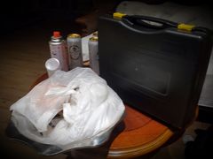 -北京美神宫艺术主题温泉酒店
