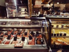 -羽深肉铺 Steak & Wine