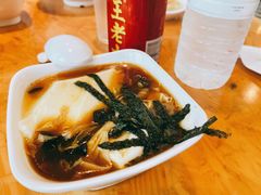 -阿那亚第二食堂 Cafeteria 2