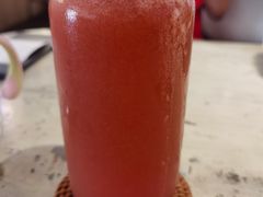 -T館·花园艺术餐厅