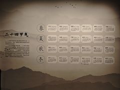 -咸宁市博物馆