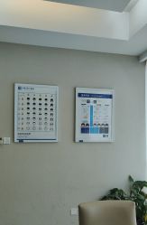 -大麦微针植发丨全国连锁