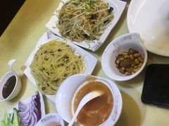 -老昌春饼(迅驰广场店)