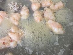 -顺德哥卜卜贝(旗舰店)