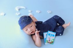 -千禧果月子会所(郑州东站店)