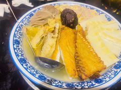 -三林本帮馆(中林街店)