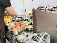 -小吴肠粉