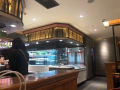 -吉布鲁牛排海鲜自助(龙湖北城天街购物广场店)