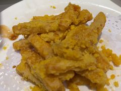 -新侨小馆(东直门北小街店)