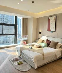 -广州安和泰医学月子会所