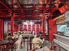 -尚寨嫽扎咧面馆(钟楼店)