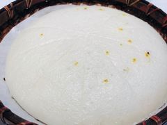 -老湘亲·品鉴湘菜(蔡塘爱琴海店)