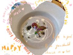 -普朗姆生蚝牛排馆 The Plump Oyster(成都摩方购物中心店)