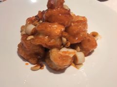 -大鸭梨烤鸭·北京菜(南小街/南苑店)