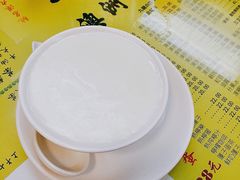 蛋白炖鲜牛奶-澳洲牛奶公司(佐敦店)