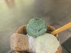 -小柴米·传统江西菜(万寿宫店)