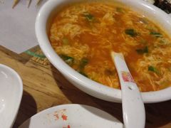 -管氏翅吧(广渠门店)