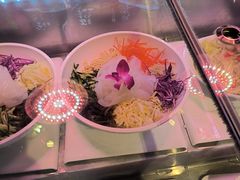 -人民公社大食堂(张家湾店)