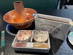 -阳坊涮肉(西直门凯德mall店)