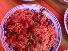 -小罗子汤店(大士院总店)