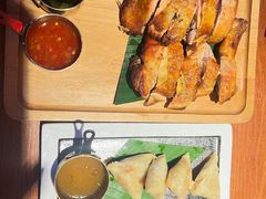 -品泰·泰国餐厅(苏州中心店)